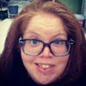 Meet your Posher, Nekko